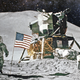 Illustration for article titled Head of NASA: Congress, Stop Paying Russia to Send Americans to Space